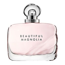 BEAUTIFUL MAGNOLIA EDP